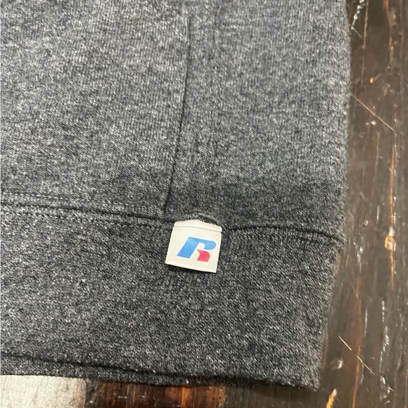 Dalhousie university hoodie size small. - Picture 5 of 7